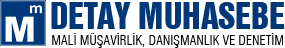 detay-muhasebe-serbest-muhasebeci-mali-musavirlik-logo